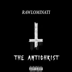 THE ANTICHRIST (FREE DOWNLOAD)