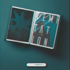 TEMPTATION - ПО НЕБУ