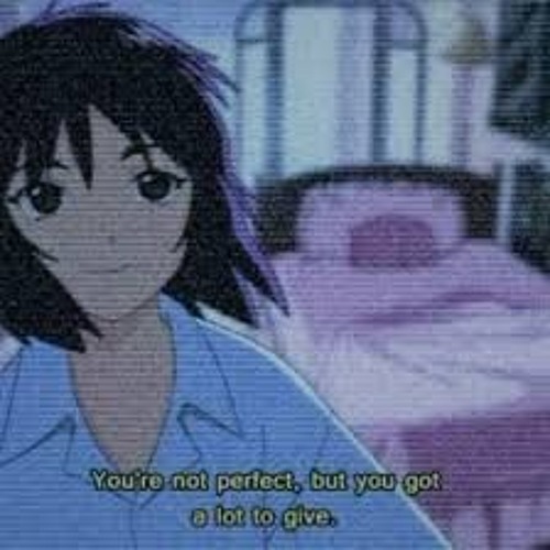 Ｍｙ Ｏｎｌｙ Ｓｅｌｆ シチド (w/ yettz x Abrakadaniel)