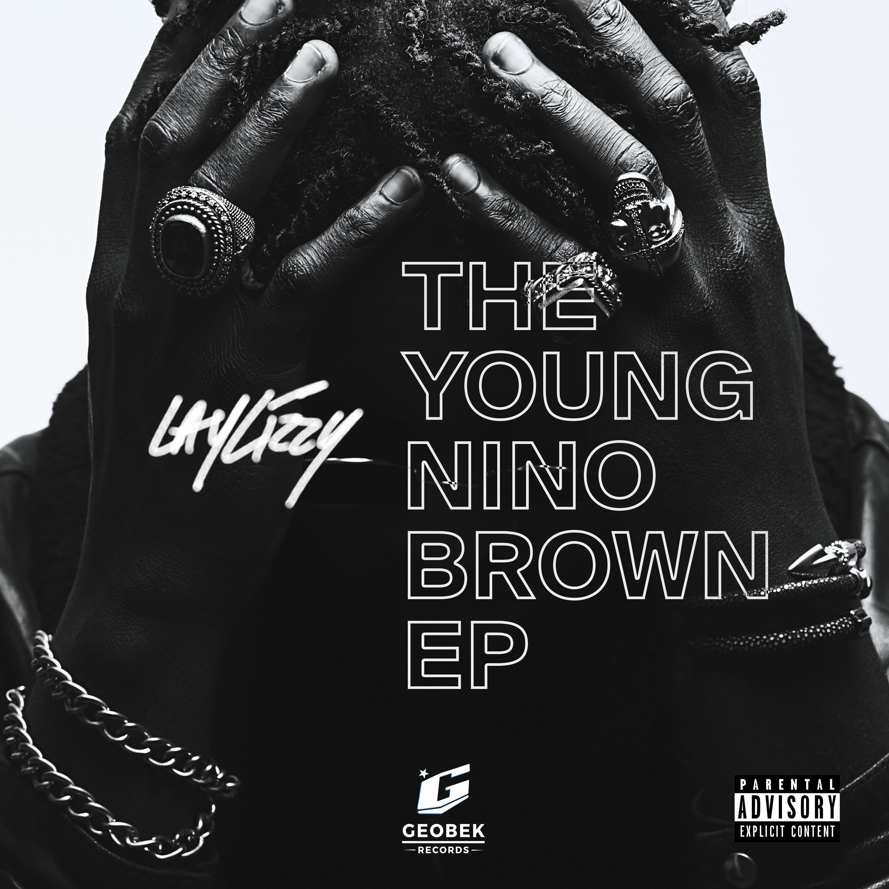 Laylizzy