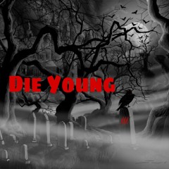 xxxtentacion (Die Young)