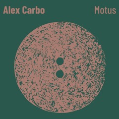 Motus EP - TBQ024