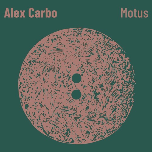 Motus EP - TBQ024
