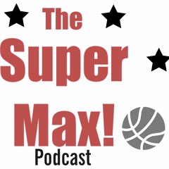 Episode 14: Failure To Launch