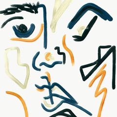 Play No More... (Diablo)