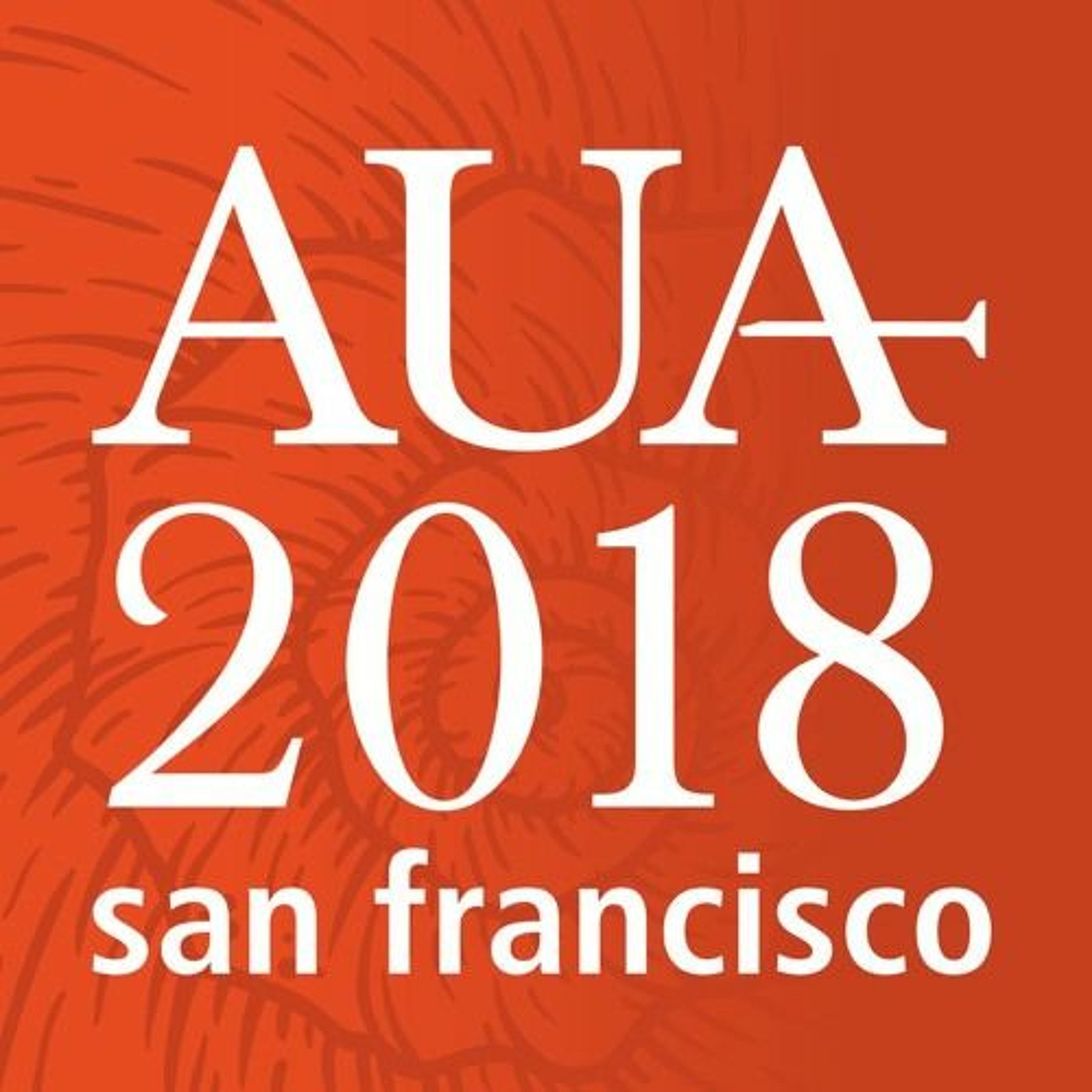 AUA2018 Residents Forum: Public Policy and Advocacy in Urology: A Primer for Residents episode artwork