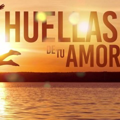 Agrupacion Mareya - Las Huellas De Tu Amor (primicia - 2018)
