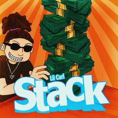 Stack (Prod.XNikzX)