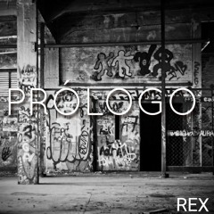Prólogo (Prod. By LIQUIFACTION & Cxdy)