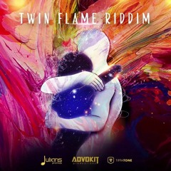 Twin Flame Riddim Mix