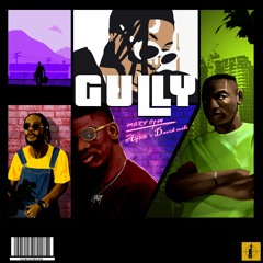 Gully (ft. Ayüü & David Meli)