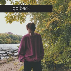 go back