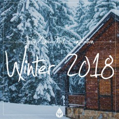 Indie/Indie-Folk - Winter 2018 (alexrainbirdMusic)