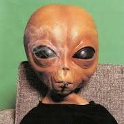 Allj - Оголяют попы заи(instagram: vito_margarito)