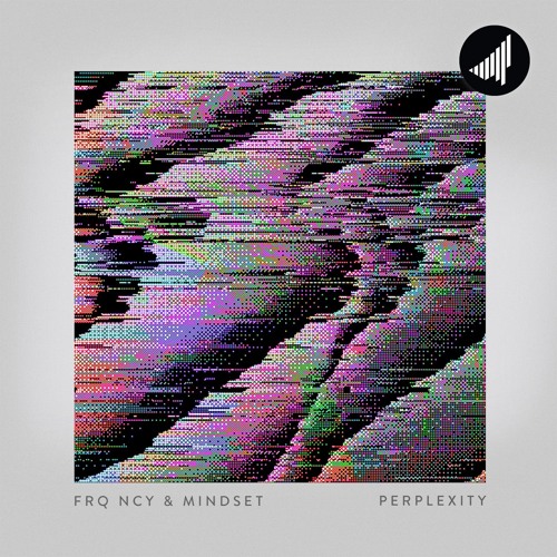 FRQ NCY, Mindset - Perplexity 2018 [EP]