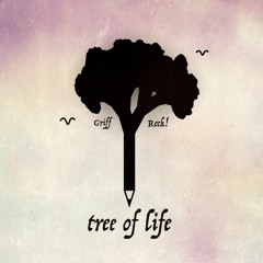 Tree of Life (feat. Reck!) [Prod. by Con]