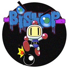 Bishop - Bomberman (FREE DL)