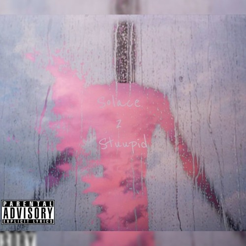 Solace 2 Stuupid (Prod. @codeabi)