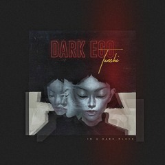 DARK EGO
