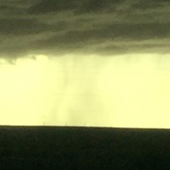 What Material Would Waiting Be Made Of