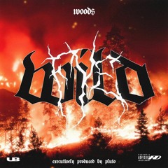 DOWN TO MY LAST (prod. by northxast)