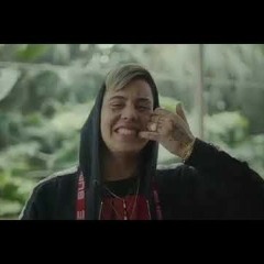 Cro duki - ella es una g