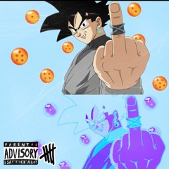 Texas Flow -Bonus Track-