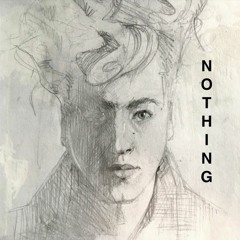Nothing