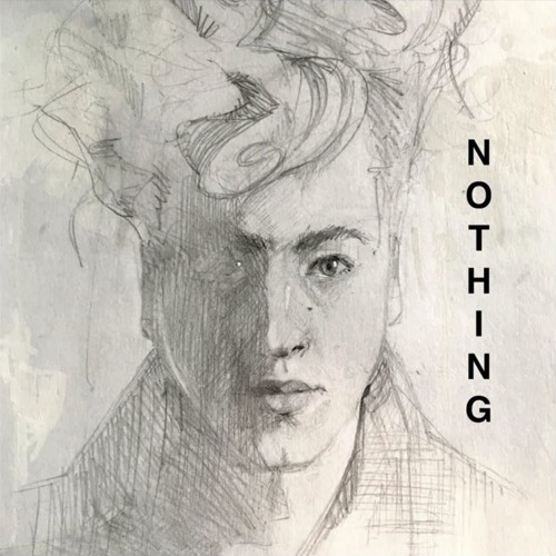 Nothing