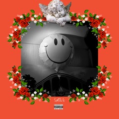 Afterparty (xxx Demo)