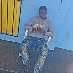 TZOEXLILROBB STEP'D ON