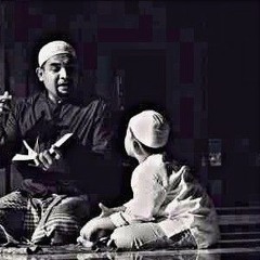 وحيل بينهم وبين ما يشتهون | قراءة مؤثرة بصوت ماهر المعقيلي