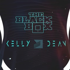 Kelly Dean Live @ The Black Box 8-21-18  FREE DOWNLOAD