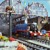 Artwork for Thomas Meets The Queen - Season 4