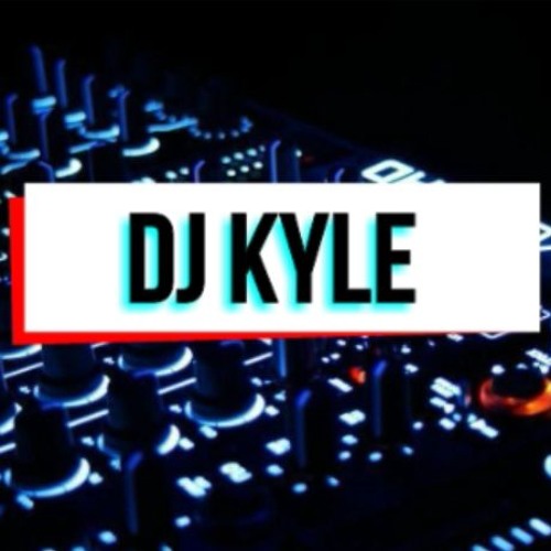 Fabian Mazur - When I Drop This (DJ KYLE Remix)