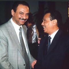 هيا اجرحيني .. بس عيشي بقلبي