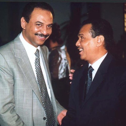 هيا اجرحيني .. بس عيشي بقلبي