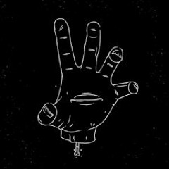 Juice Wrld & Lil Peep - 999