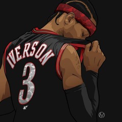 #Iverson