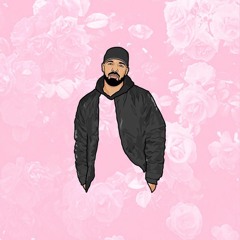 forever // remix
