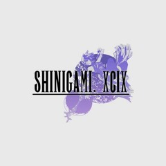 shinigami nightcore mix