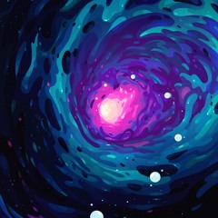 HOPEX - Our Destiny