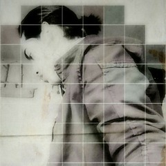 EFX BAS POWER CHCHA☆☆JAIRO DJ RMX☆☆