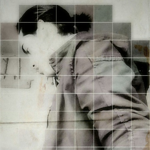 EFX BAS POWER CHCHA☆☆JAIRO DJ RMX☆☆