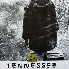 DJ Random - Tennessee