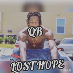 QB - Lost Hope