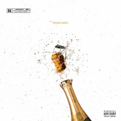 Toast Up (Freestyle)