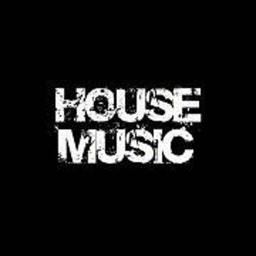 Stream Knee Deep - Darlin (Big Love EP) by 🤍 Afri Soul