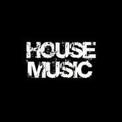 Infected Soul Feat Sinai - No Good For Me (Infinite Boys Remix)
