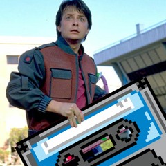 Friday MixTape #391